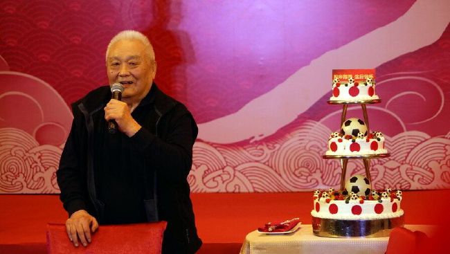 亚洲欧洲精品在线